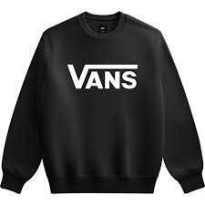 Vans T shirt 3
